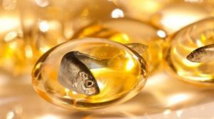 9 công dụng của omega-3