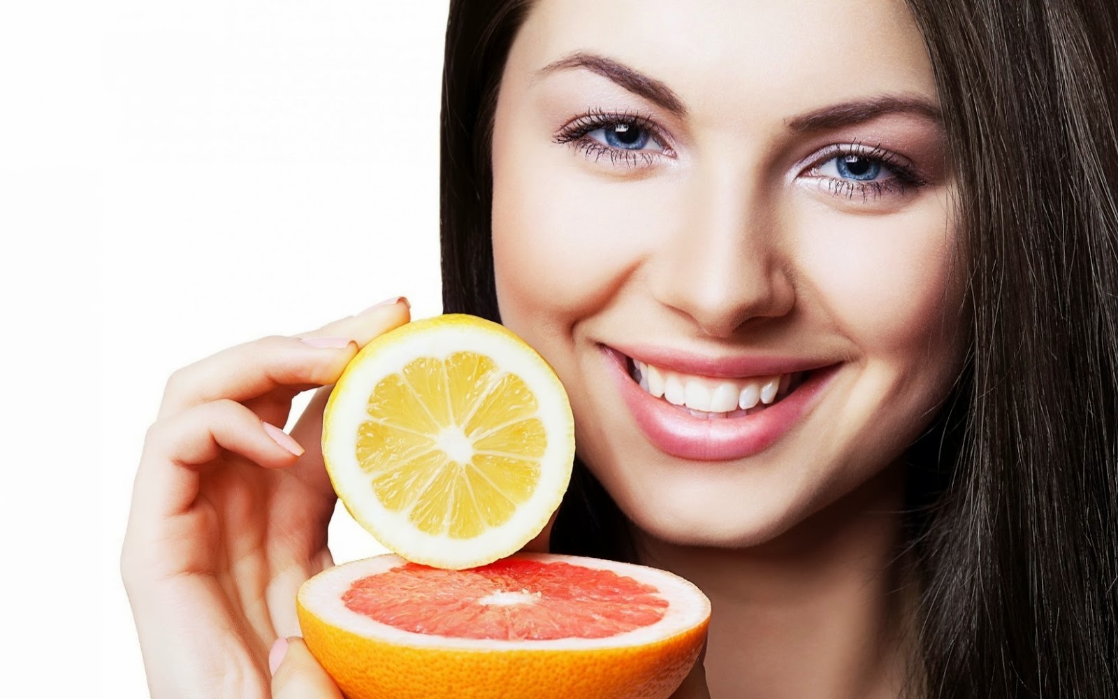 vitamin c