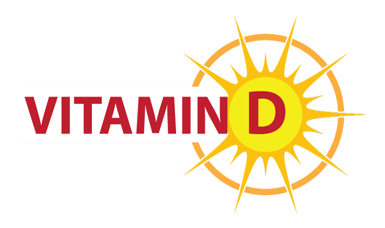 vitamin d