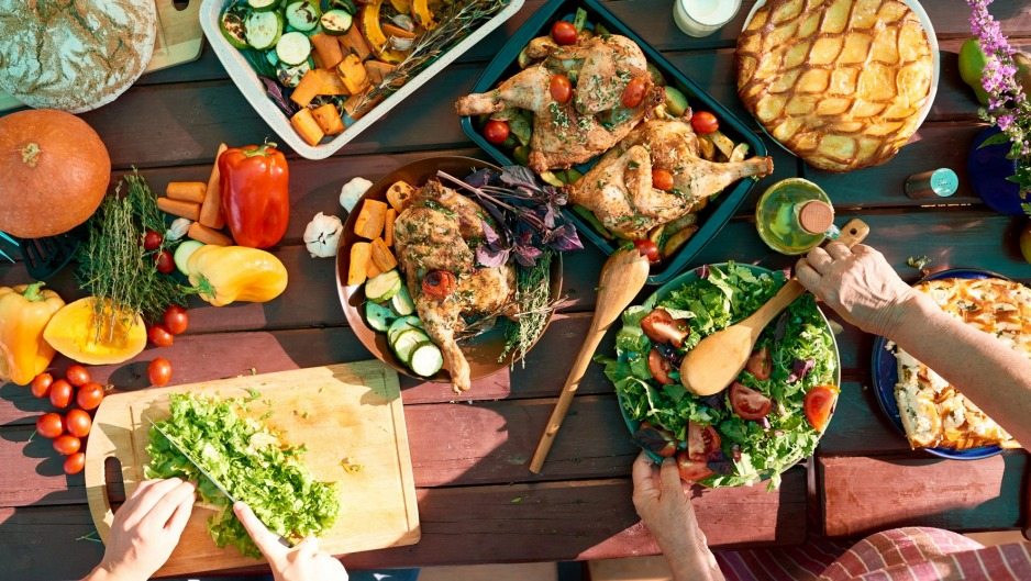 ai nên theo low carb