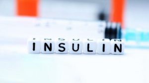 insunlin