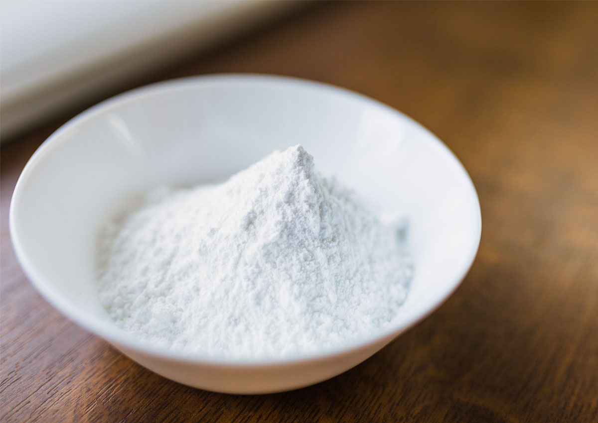 Benzoyl Peroxide1