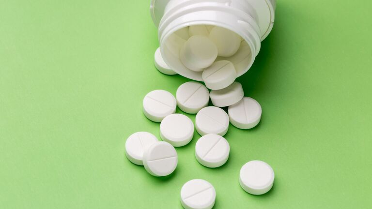 aspirin1