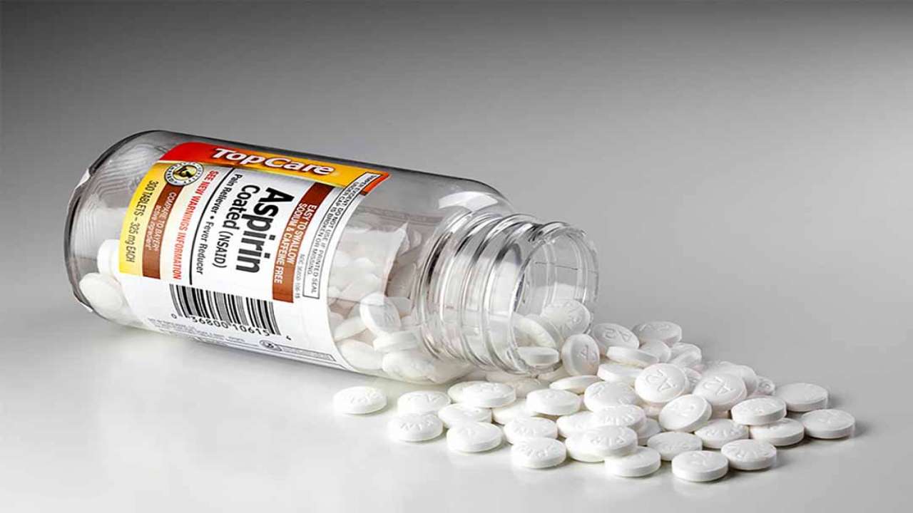 aspirin2
