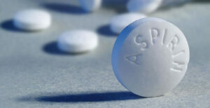aspirin3