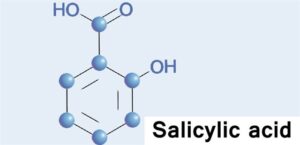 axit salicylic3