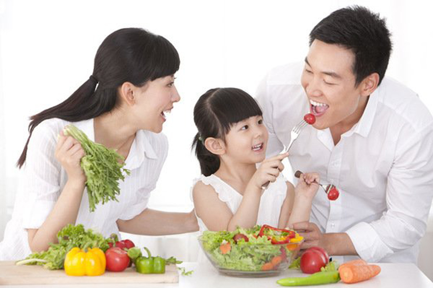 béo phì ở trẻ1