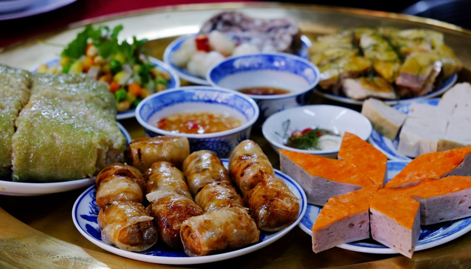 béo phì ở trẻ2