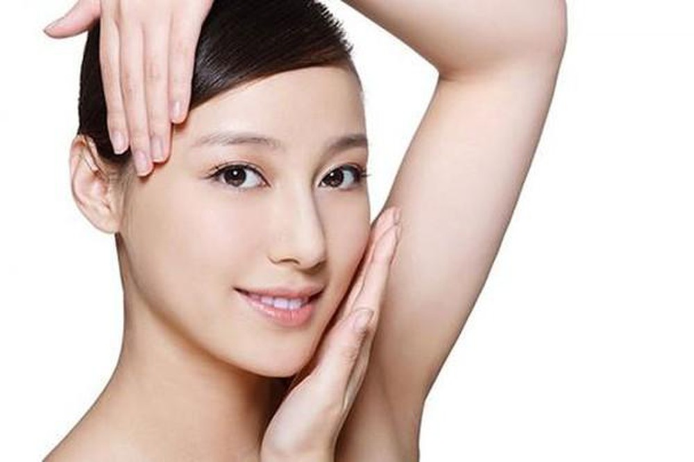 collagen suy giảm1