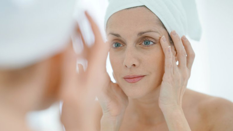 collagen suy giảm2