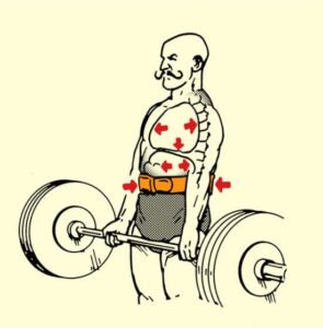 đai lưng5