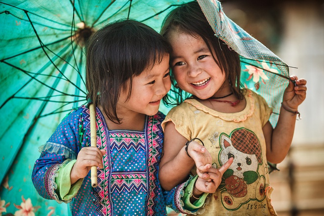 kỹ năng xã hội1