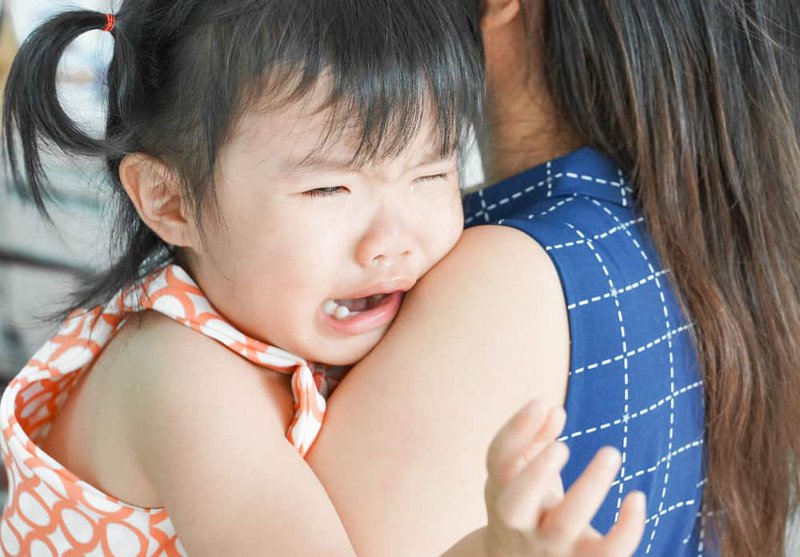 kỹ năng xã hội4