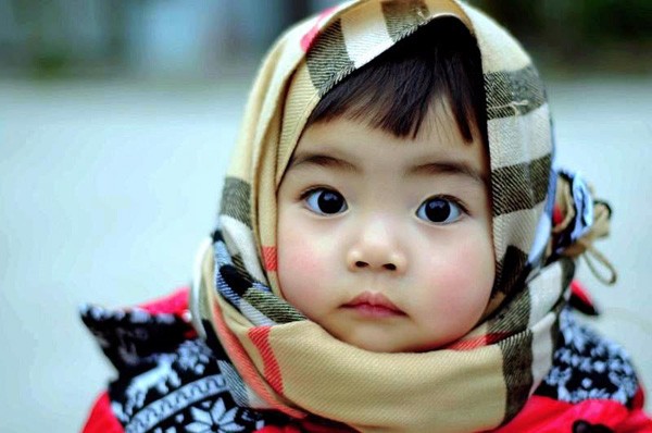 kỹ năng xã hội5