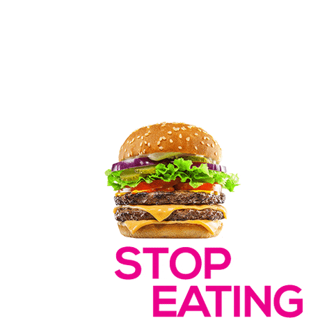 giam-can-stop-eat