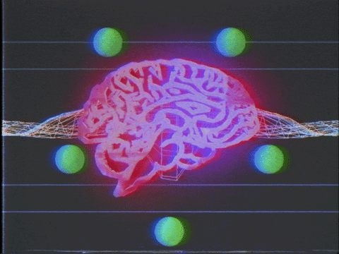 phuong-phap-giam-can-Intermittent-fasting-upbrain