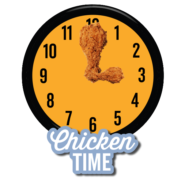 giam-can-Intermittent-fasting