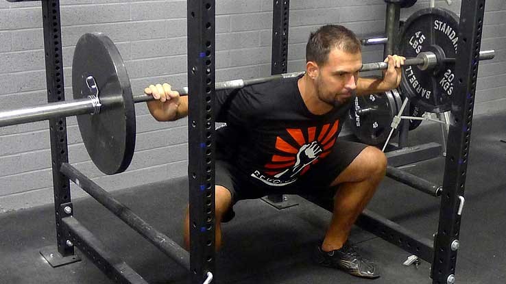 squat deadlift1