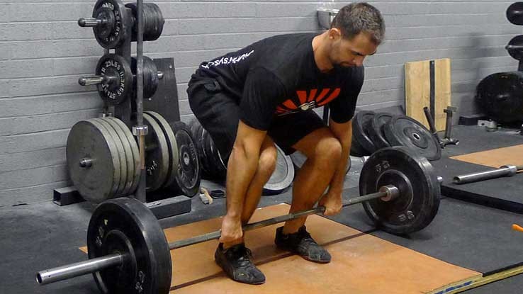 squat deadlift10