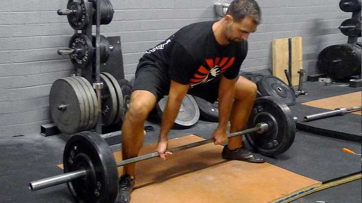 squat deadlift11