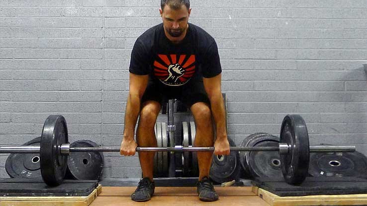 squat deadlift12