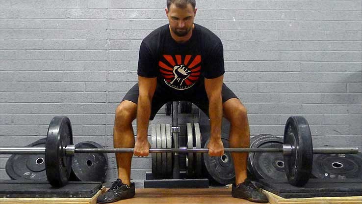 squat deadlift13