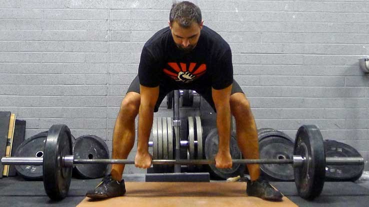 squat deadlift16