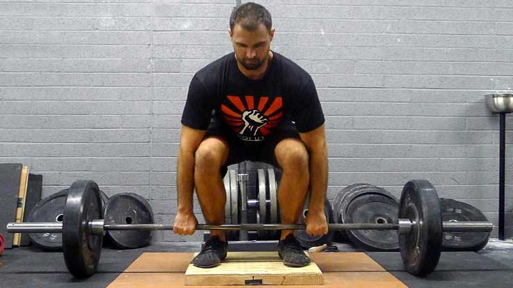 squat deadlift17