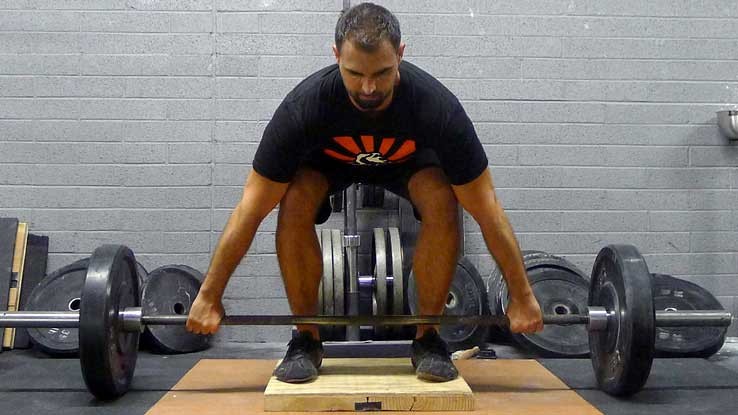 squat deadlift18