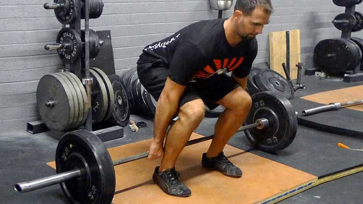 squat deadlift19