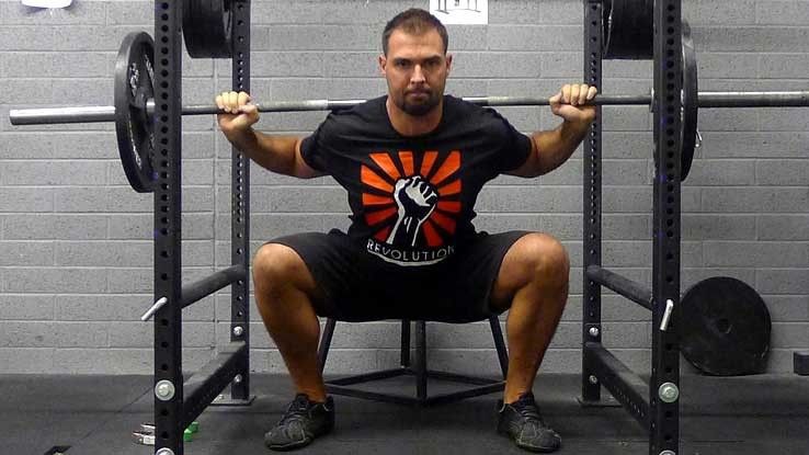 squat deadlift2