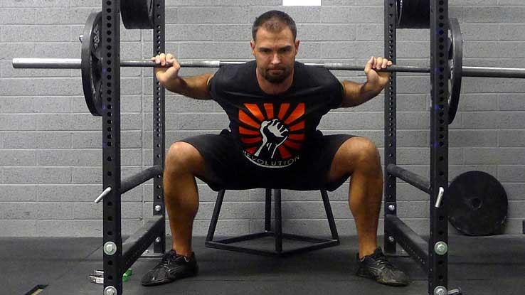 squat deadlift3