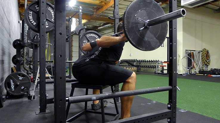 squat deadlift6