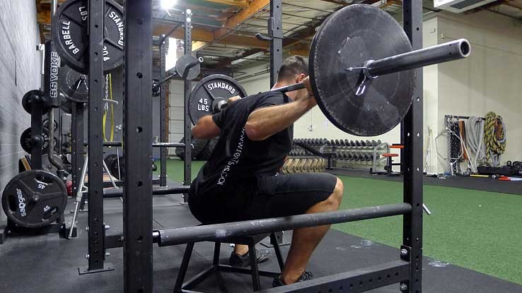squat deadlift7