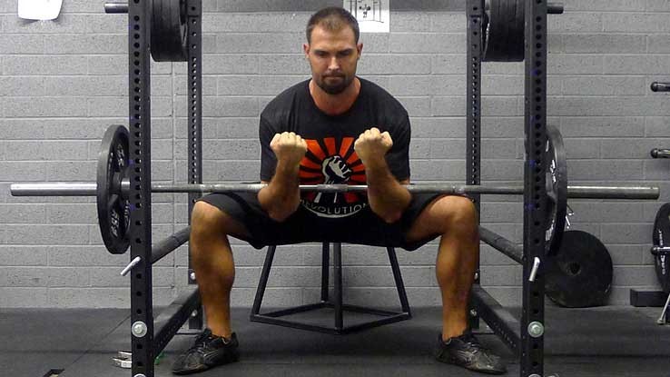 squat deadlift8