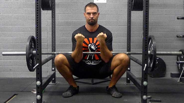 squat deadlift9