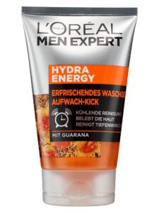 sua-rua-mat-tri-mun-cho-nam-loreal-expect