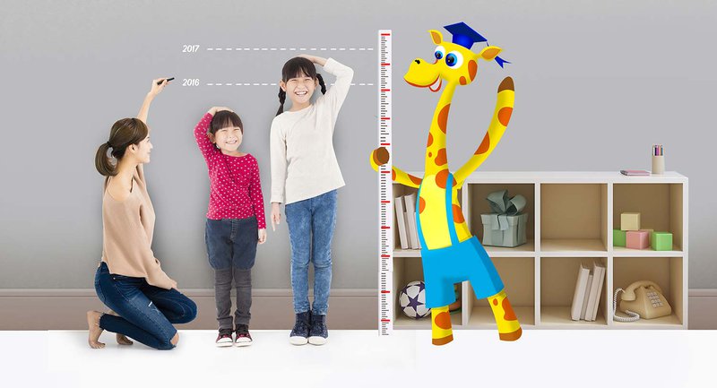 bé 25-27 tháng tuổi phát triển những gì
