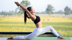 yoga10