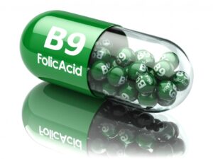 B9