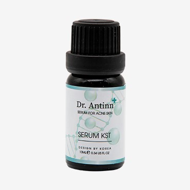 Dr Antinn Serum KST