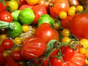 Lycopene3
