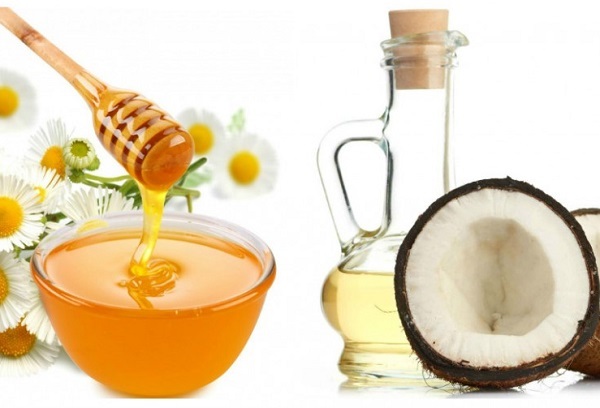Mặt nạ dưỡng môi từ sữa chua và kiwi