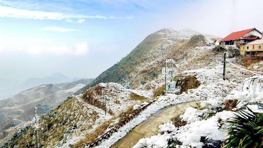 Mẫu Sơn (Lạng Sơn)