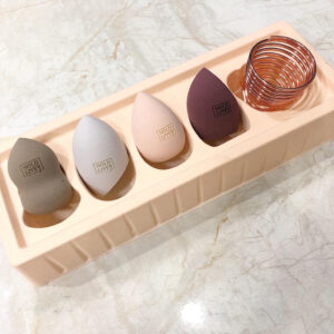 Mút tán Beauty Blender 2