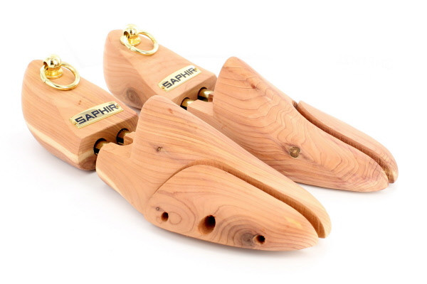 Shoe Tree(phụ kiện cây giữ form giày)