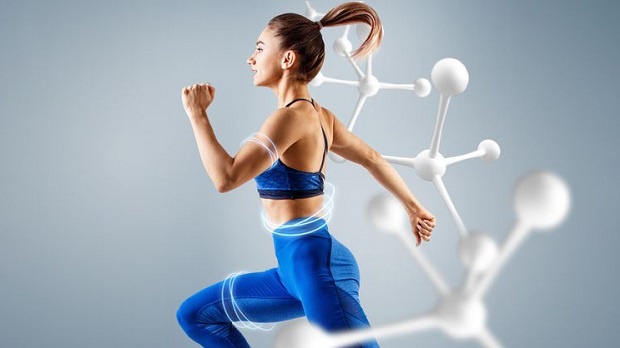 TĂNG CƯỜNG TRAO ĐỔI CHẤT