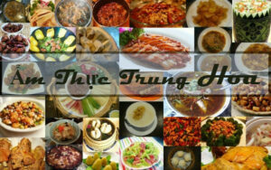 amthuctrungquoc