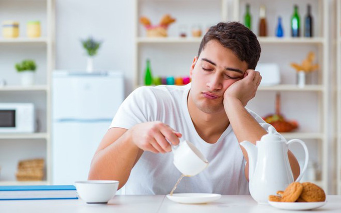 chất điện giải1