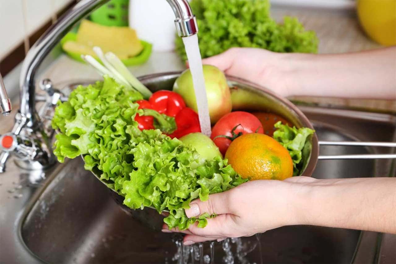 chất điện giải4